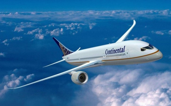 策勒到葡萄牙机场航空货运_策勒到葡萄牙航空快递加急件